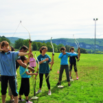 Raid_de_la_salamandre_sarlat_dordogne