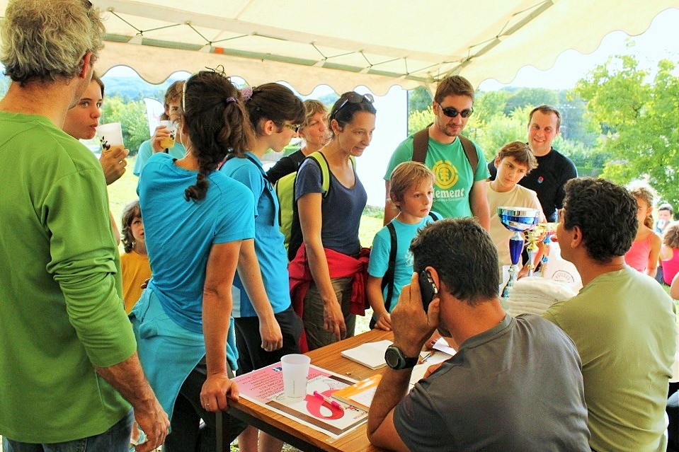 Raid_de_la_salamandre_sarlat_dordogne