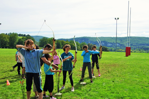 Raid_de_la_salamandre_sarlat_dordogne