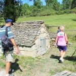 Raid_de_la_salamandre_sarlat_dordogne