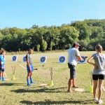 Raid_de_la_salamandre_sarlat_dordogne