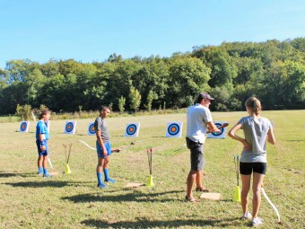 Raid_de_la_salamandre_sarlat_dordogne
