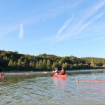 Raid_de_la_salamandre_sarlat_dordogne