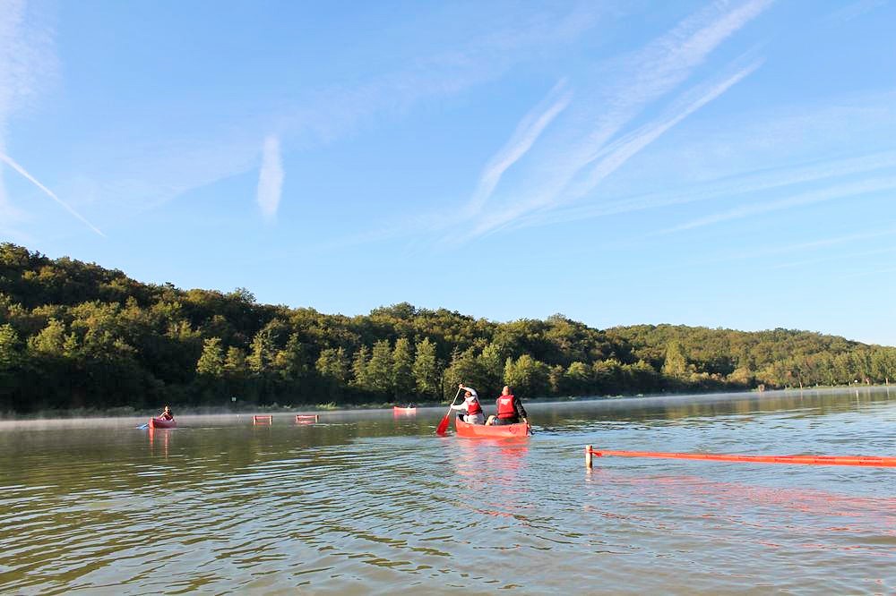 Raid_de_la_salamandre_sarlat_dordogne