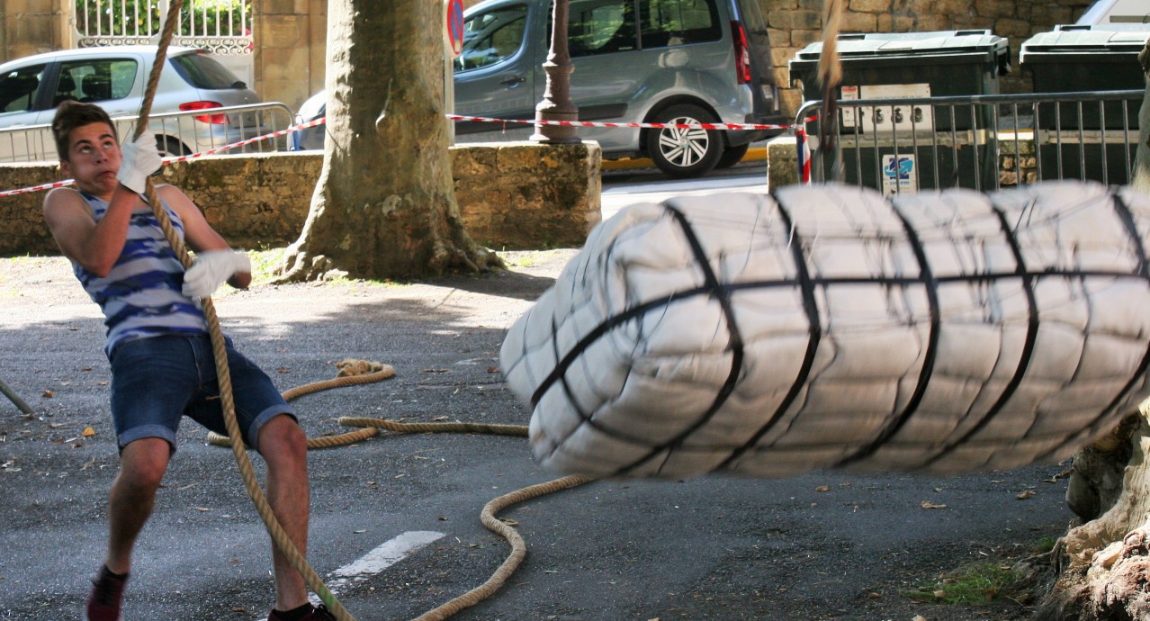 Ringuetta_sarlat_ 2014