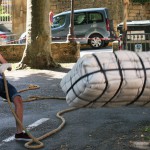 Ringuetta_sarlat_ 2014