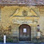 Porte_de_la_Chapelle_Notre_Dame_de_Bon-Encontre
