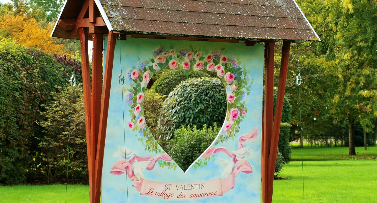 Saint_valentin_coeur_Sarlat