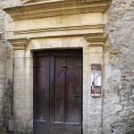 Sarlat-la-Canéda_-_Hôtel_de_Saint-Clar_