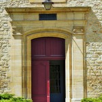 Sarlat-la-Canéda_ancien_hôpital,_30_av_Gambetta_