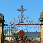 Sarlat-la-Canéda_ancien_hôpital,_30_av_Gambetta_