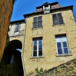 Sarlat-la-Canéda_-_Hôtel_de_Cerval_