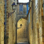 Sarlat-la-Canéda_-_Hôtel_de_Cerval_