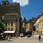 porte_Sarlat-la-Canéda_manoir_de_Gisson