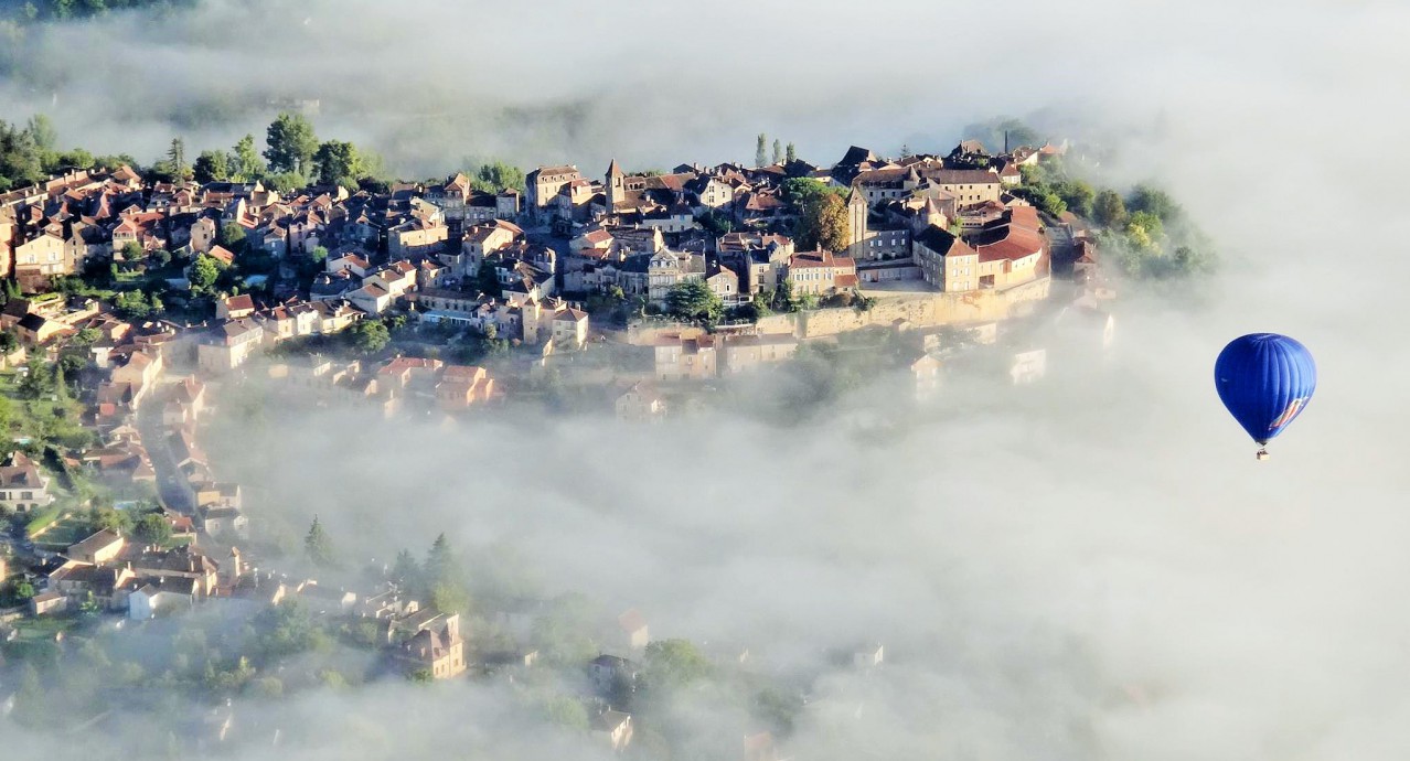 vue_avion_domme_dordogne