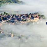 vue_avion_domme_dordogne