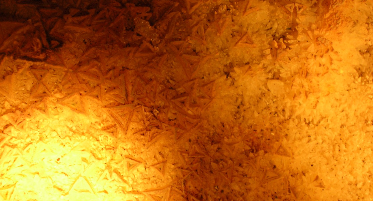 Grottes Proumeyssac-