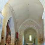 Vitrac_-_Eglise_Saint-Martin_dordogne_perigord