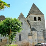 Vitrac_-_Eglise_Saint-Martin_dordogne_perigord