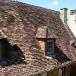 Immeuble Maison Lafon_sarlat_dordogne