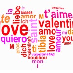 Saint_valentin_coeur_Sarlat