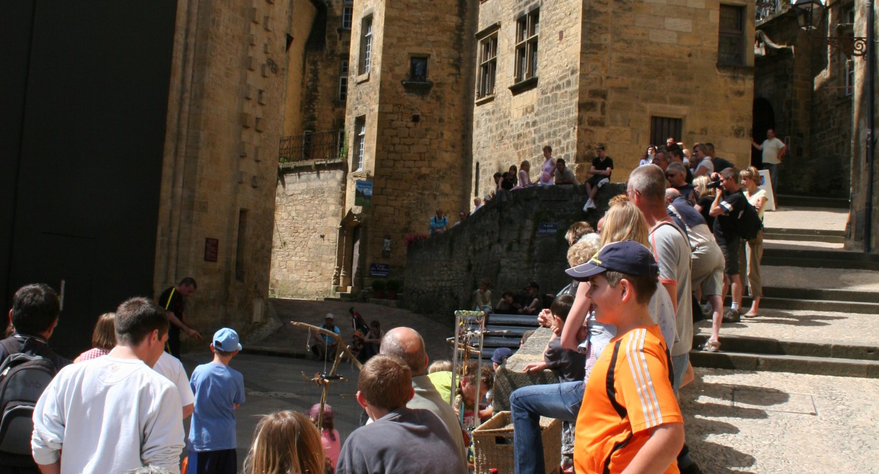 porte_Sarlat-la-Canéda_manoir_de_Gisson