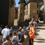 porte_Sarlat-la-Canéda_manoir_de_Gisson