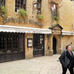 hôtel de mirandol_sarlat_la_canéda