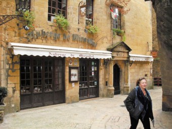 hôtel de mirandol_sarlat_la_canéda