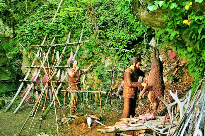 grottes-du-roc-de-cazelle_les-eyzies-de-tayac-sireuil (2)