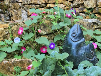 Les jardins de cadiot_dordogne_perigord