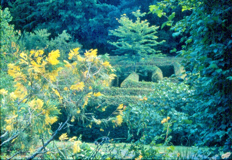 Les jardins de cadiot_dordogne_perigord