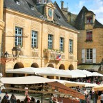 mairie_de_sarlat_dordogne_perigord (7)