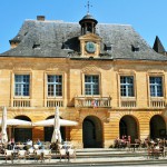 mairie_de_sarlat_dordogne_perigord (7)