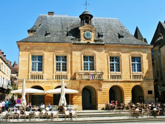 mairie_de_sarlat_dordogne_perigord (7)