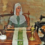 couture_musee-d-art-et-traditions-populaires-de-domme_dordogne