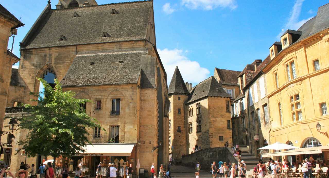 hotel_de_goudin_sarlat_dordogne_perigordhotel_de_goudin_sarlat_dordogne_perigord