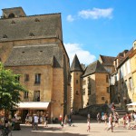 hotel_de_goudin_sarlat_dordogne_perigordhotel_de_goudin_sarlat_dordogne_perigord