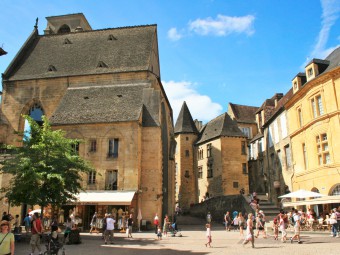 hotel_de_goudin_sarlat_dordogne_perigordhotel_de_goudin_sarlat_dordogne_perigord