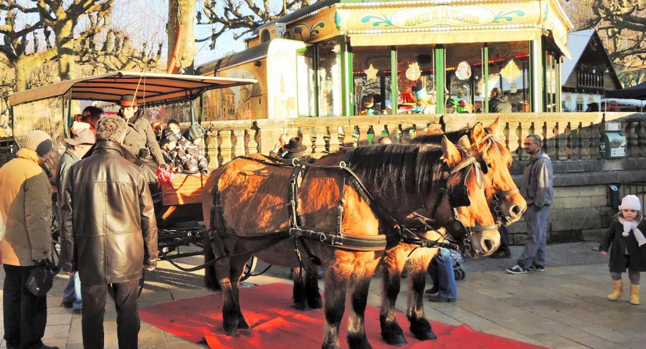 sarlat.info_village_de_noel