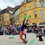 spectacle_artiste_de_rue_sarlat_dordogne