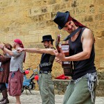 spectacle_artiste_de_rue_sarlat_dordogne