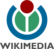 220px-Wikimedia_logo_text_RGB.svg