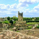 Saint_emilion_Le_Château_du_Roi