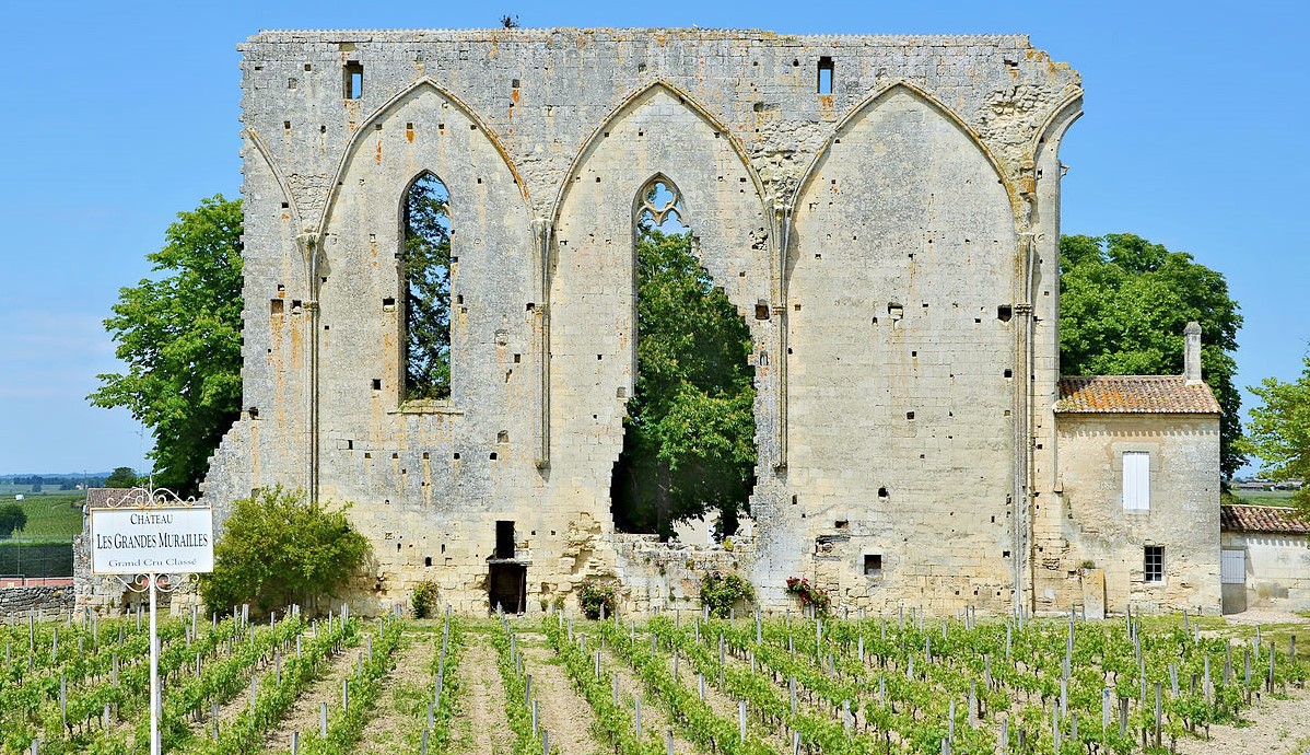 Saint-Emilion_33_La_Grande_Muraille_2013