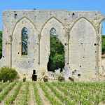 Saint-Emilion_33_La_Grande_Muraille_2013