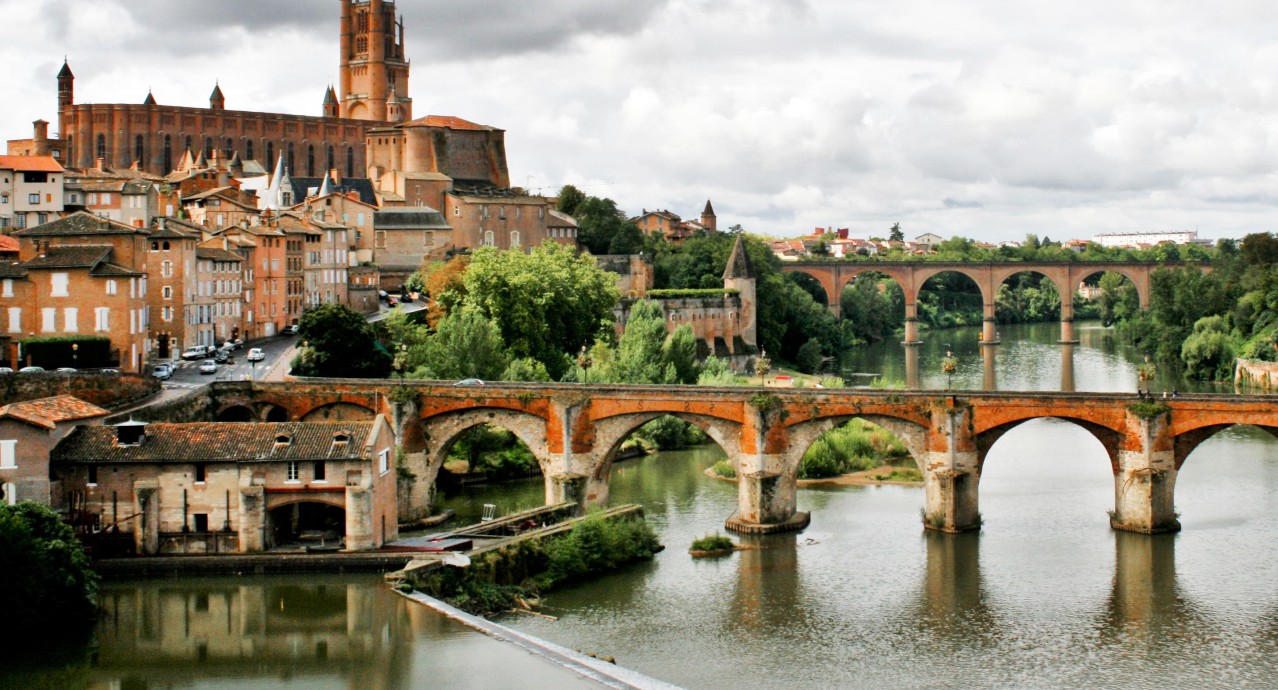 Albi_cité_épiscopale