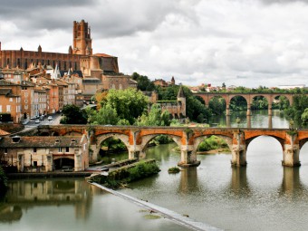 Albi_cité_épiscopale
