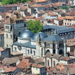 Cahors_Cathédrale_Saint-Etienne