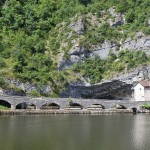 Cahors_Fontaine_des_Chartreux